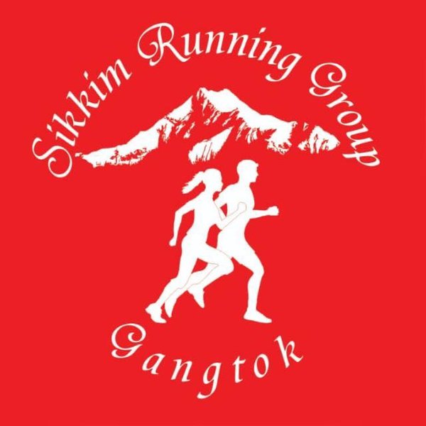 Sikkim Running Group, Gangtok