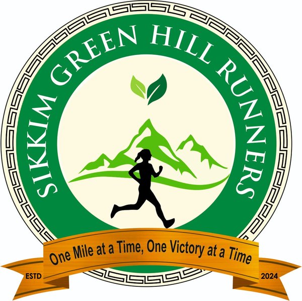 Sikkim Green Hill Runners